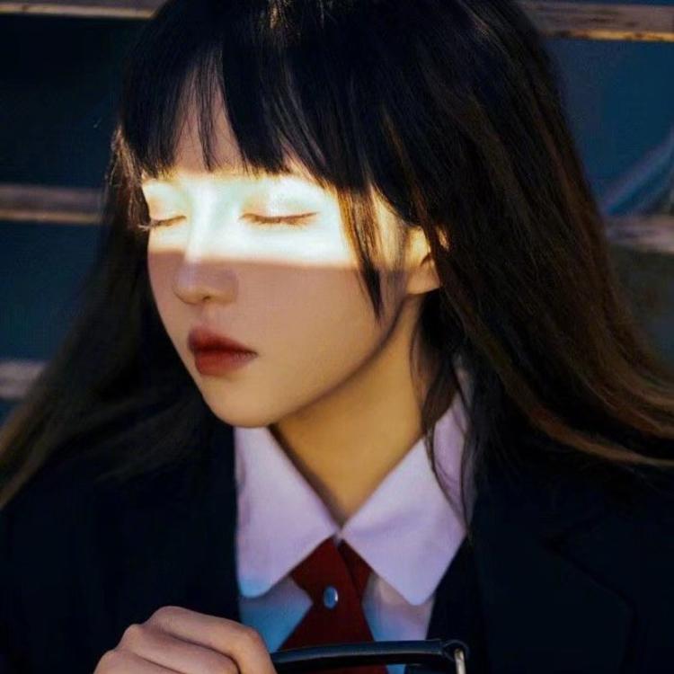 谷田部胜义 - 热门美剧全集在线观看 - 平板追剧